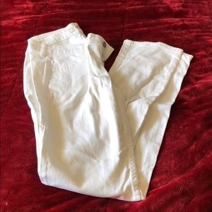 Hollister Skinny Jeans